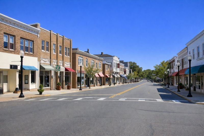 Best Bathroom Remodeling pros in Brockton, MA