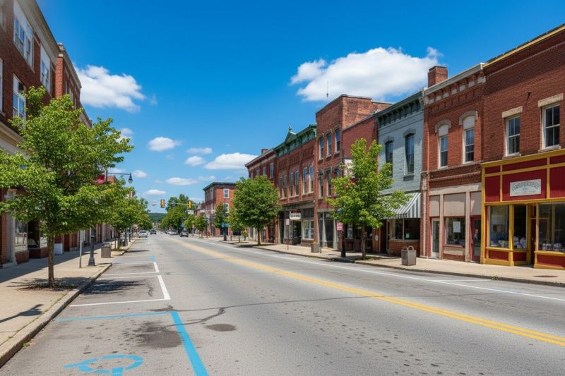 Best Bathroom Remodeling pros in Somerset, MA