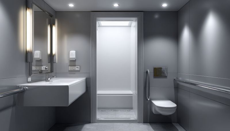 Top Bathroom Remodeling Companies in Seekonk, MA